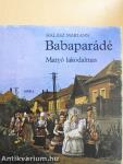 Babaparádé