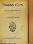 Virágos könyv