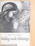 Boldog utak békessége