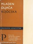 Bújócska