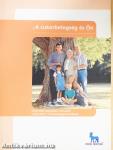A cukorbetegség és Ön