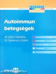 Autoimmun betegségek