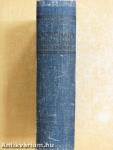 The Practical Dictionary II.