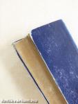 The Practical Dictionary II.