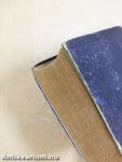 The Practical Dictionary II.