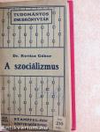 A szociálizmus