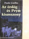 Az ördög és Prym kisasszony