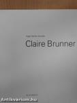 Claire Brunner