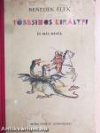 Többsincs királyfi