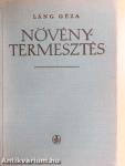Növénytermesztés