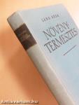 Növénytermesztés