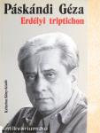 Erdélyi triptichon