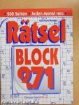 Rätselblock 271