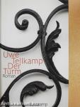 Der Turm