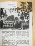 Hungarian Digest Children 1984/4-5