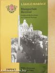 Hungarian Revival
