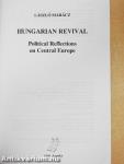 Hungarian Revival