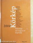 Körkép 2004