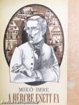 A bércre esett fa