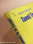 Tanulj Te is úszni!