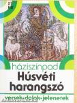 Húsvéti harangszó