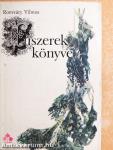 Fűszerek könyve