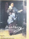 Munkácsy Békéscsabán