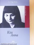 Kiss Anna