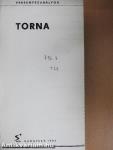 Torna