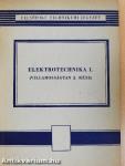 Elektrotechnika I.