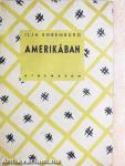 Amerikában