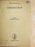 Amerikában