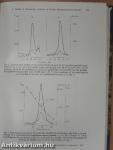 Acta Biochimica et Biophysica 1972.