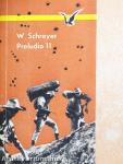 Preludio 11