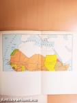 Fekete-Afrika története III.