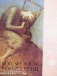 Kölcsey Ferenc összes versei
