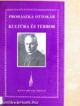 Kultúra és terror