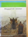 Magyarok Istene