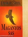 Magányos sas
