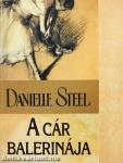 A cár balerinája