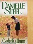 Családi album