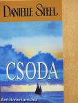 Csoda