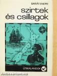 Szirtek és csillagok