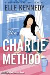The Charlie Method (Campus Diaries Series, Book 3)