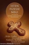 Isten fizesse meg! - Vallomások pénzről, gazdagságról, felelősségről