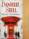 Hotel Vendome