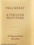 A virginiai testvérek I-II.
