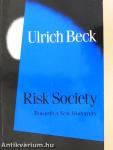 Risk Society