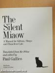 The Silent Miaow