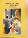 The McGraw-Hill Introduction to Literature